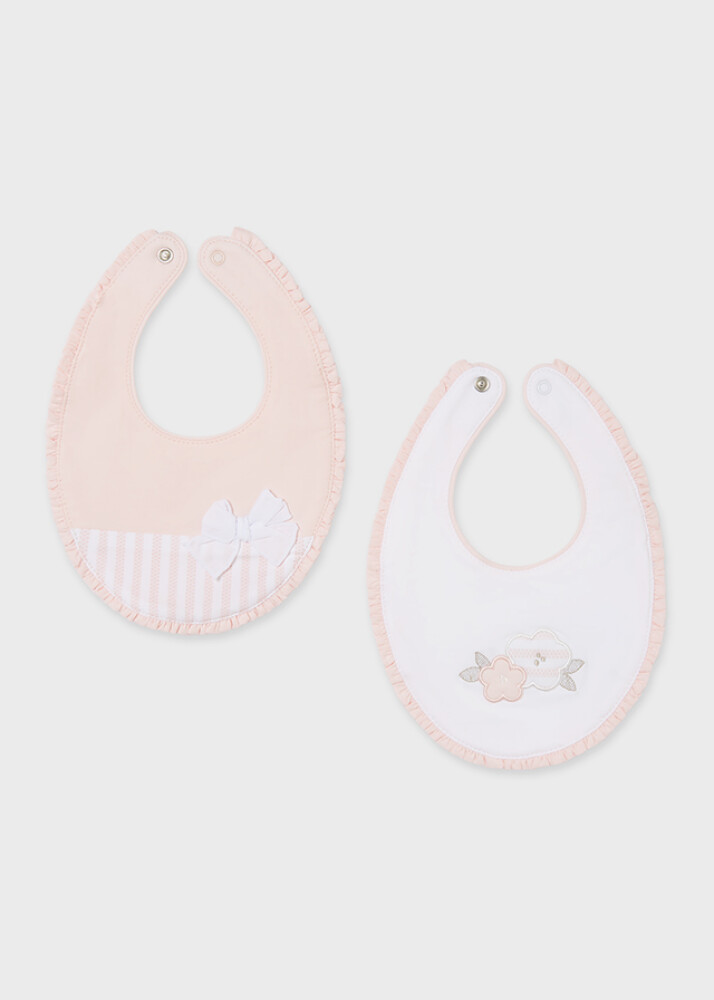 Smekker Jente 2 pk. - Mayoral