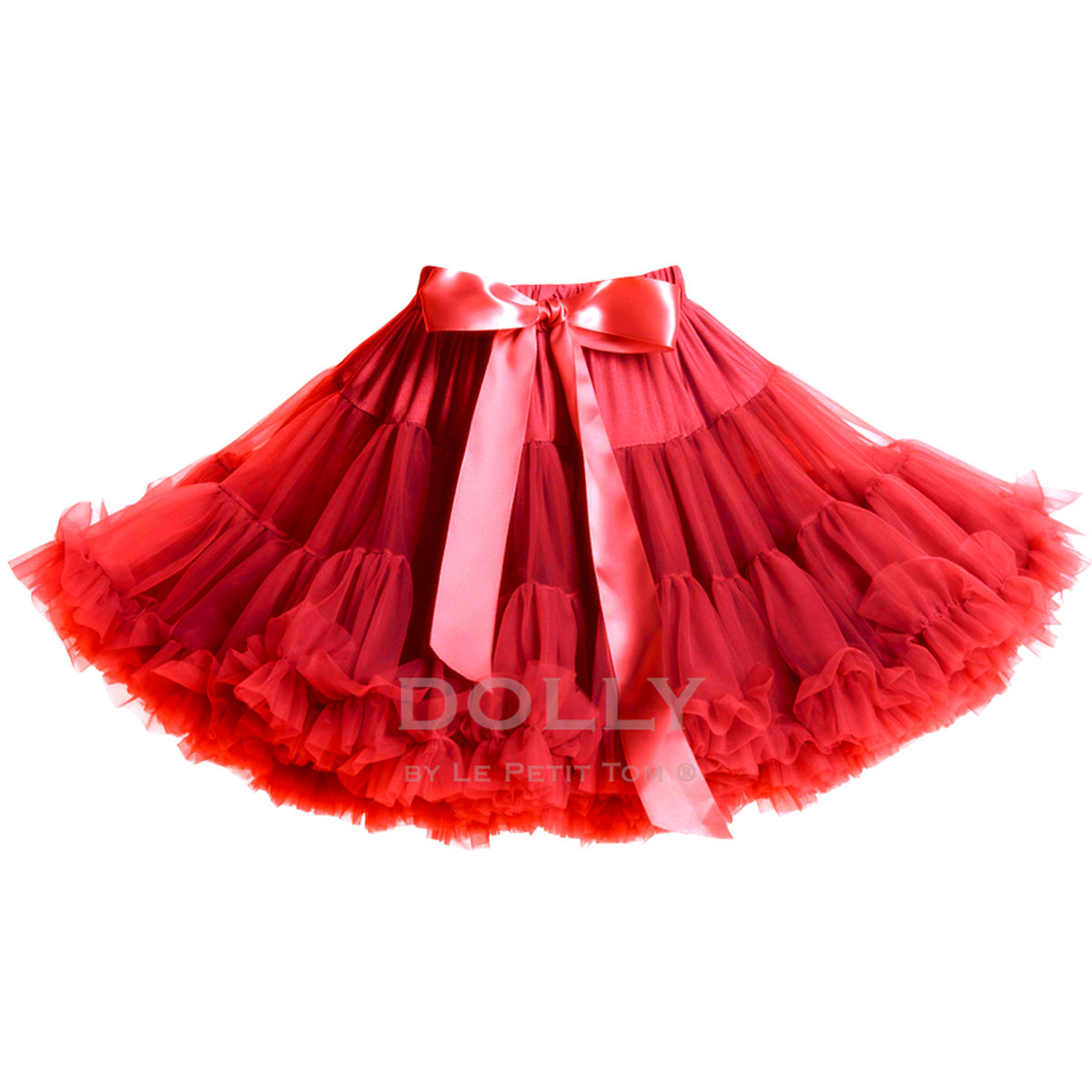 TuTu skjørt - Dolly By Le Petit Tom