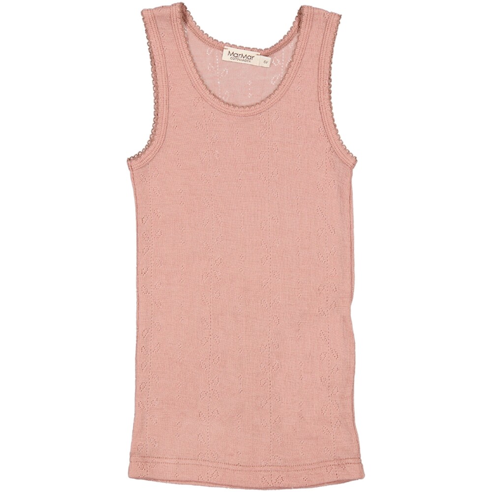 UllSinglet Tavi - MarMar Copenhagen