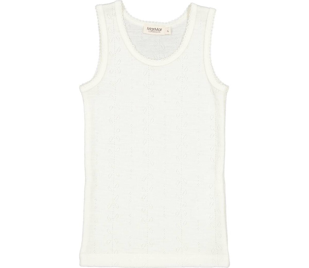 UllSinglet Tavi - MarMar Copenhagen