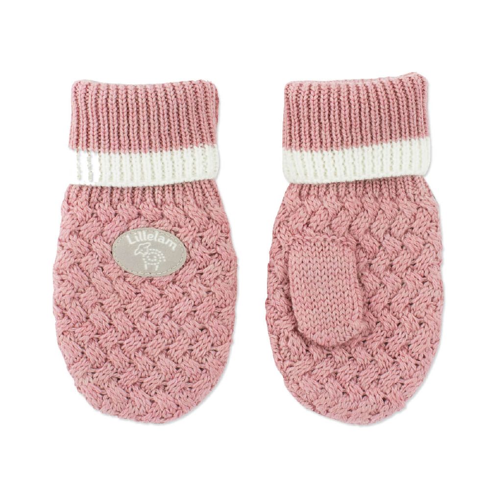 Votter Classic - Lillelam