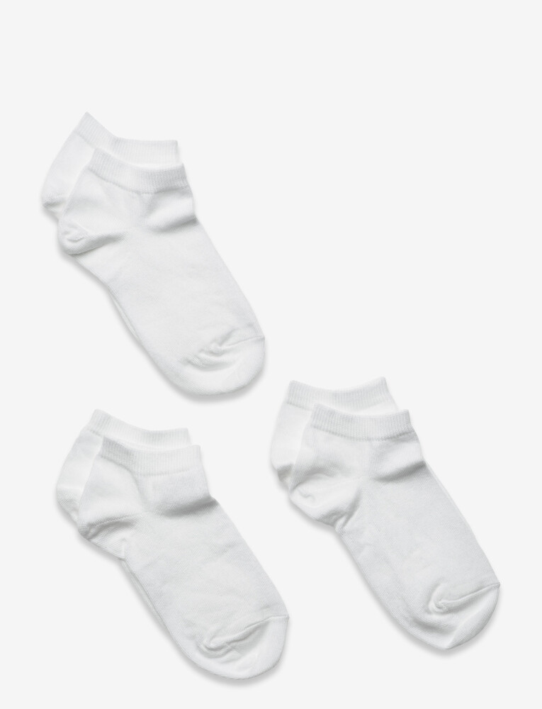 Nordic label Boxer shorts 2 pk.