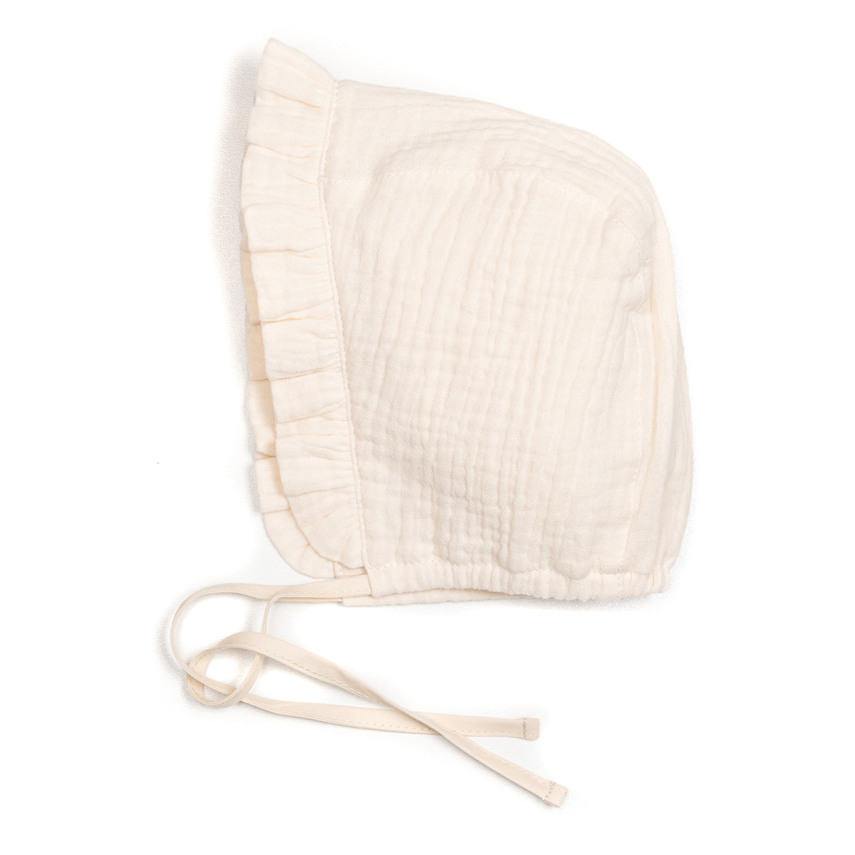 Kyse CARRIE - Huttelihut - Offwhite