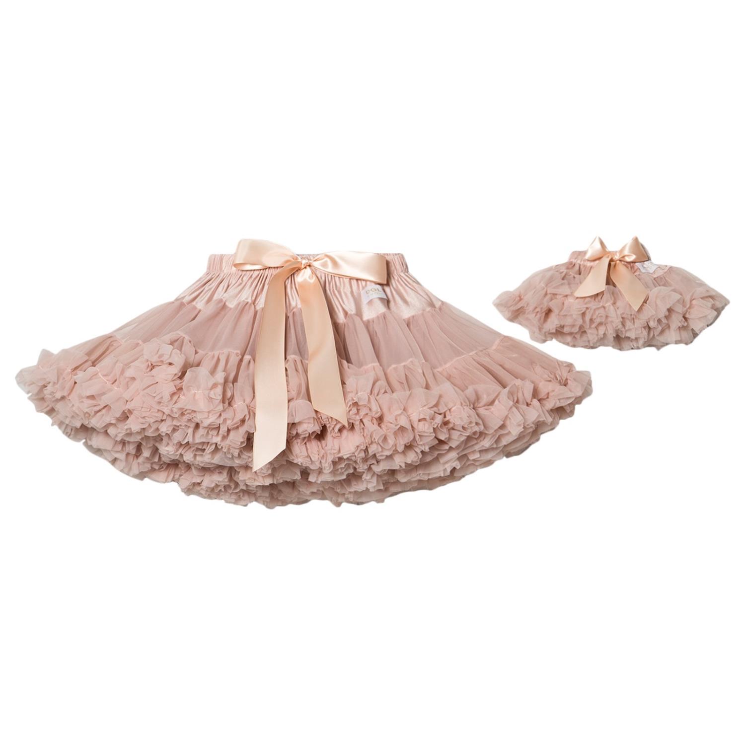 TuTu skjørt - Dolly By Le Petit Tom