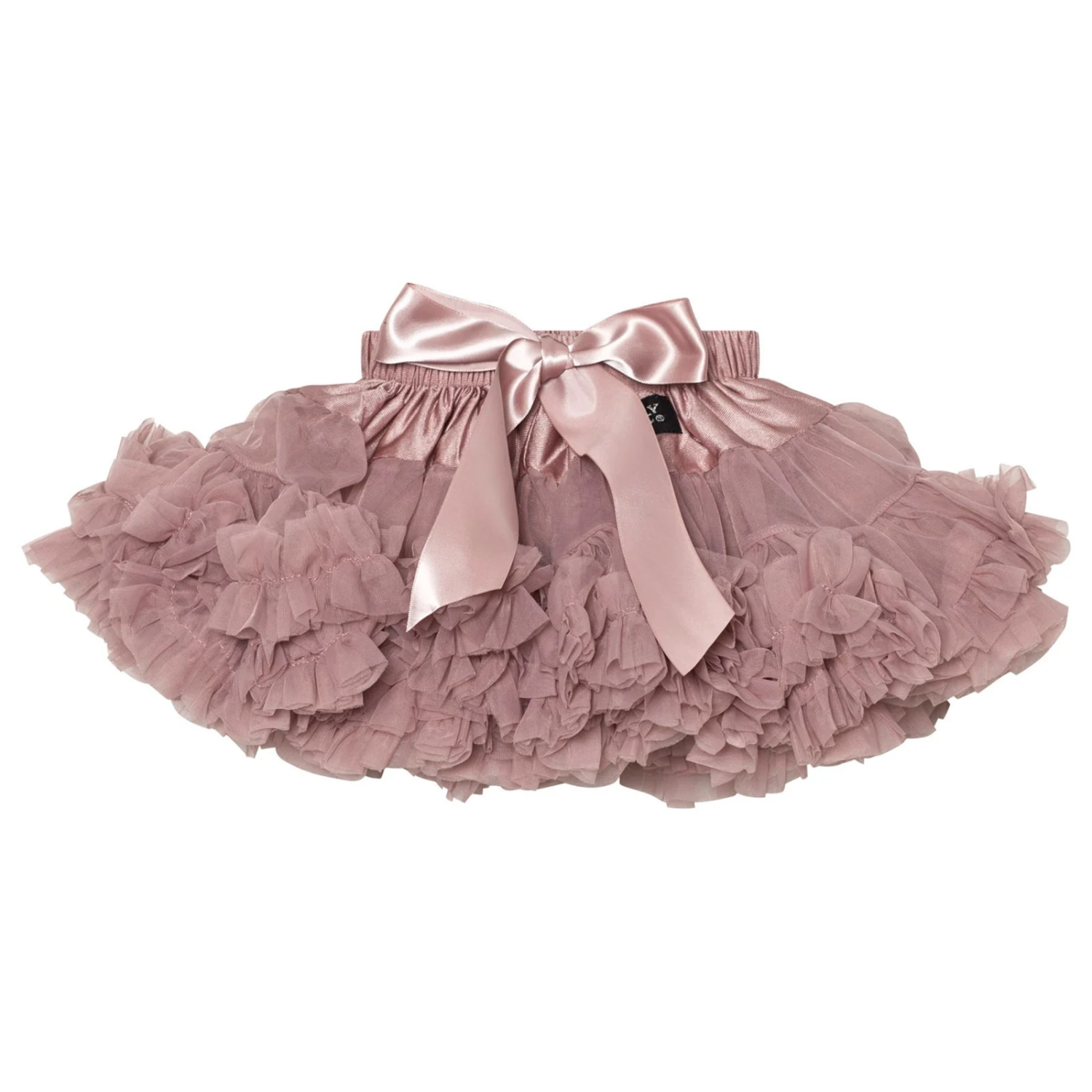 Tutu skjørt Thumbelina Pettiskirt - DOLLY By Le Pe