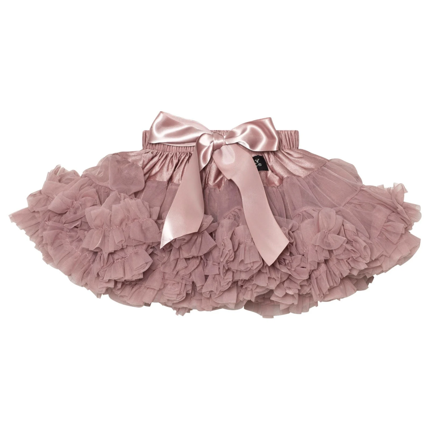 Tutu skjørt Thumbelina Pettiskirt Mauve - DOLLY By