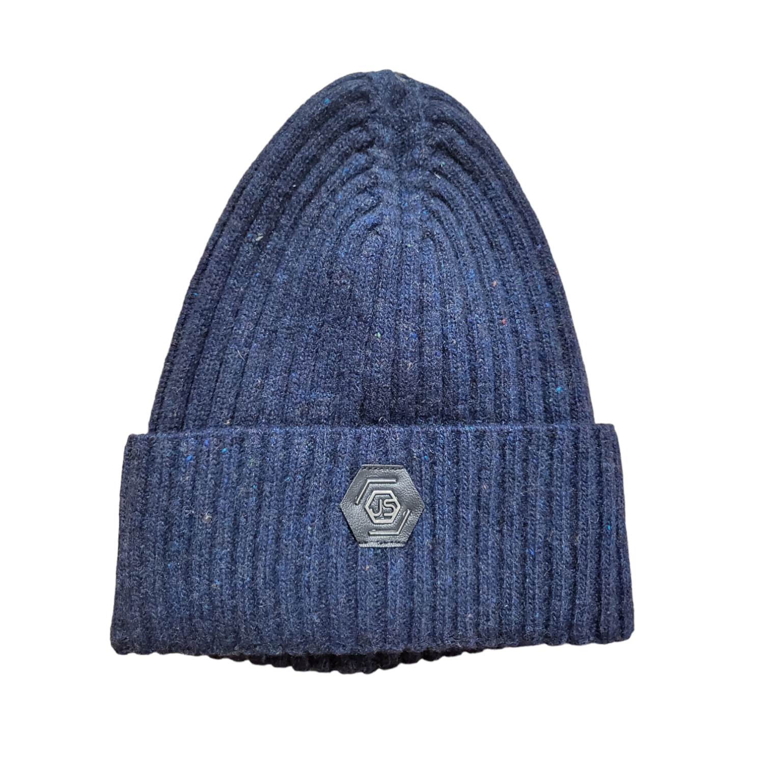 Ullue Jeffersen Marine - Jamiks