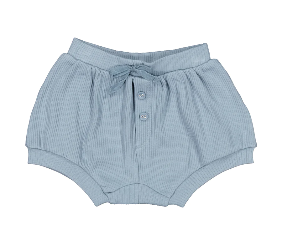 Bloomers Pom MarMar Copenhagen