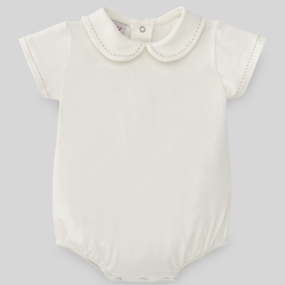 Nordic Label Worker Cap SPF50