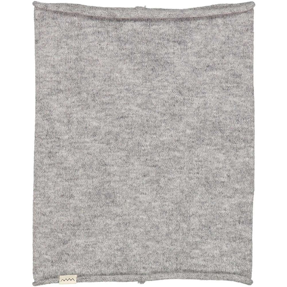 Buff Cashmere - Marmar Copenhagen 