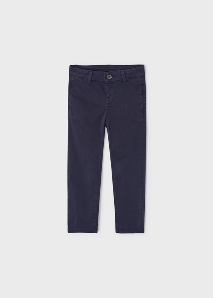 Shorts - Wheat Ina - Barn