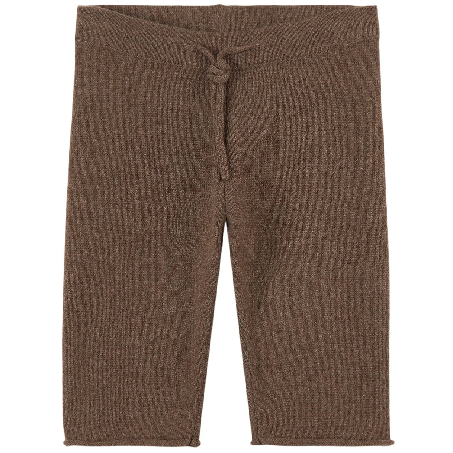 Bukse Powy Cashmere - Marmar Copenhagen