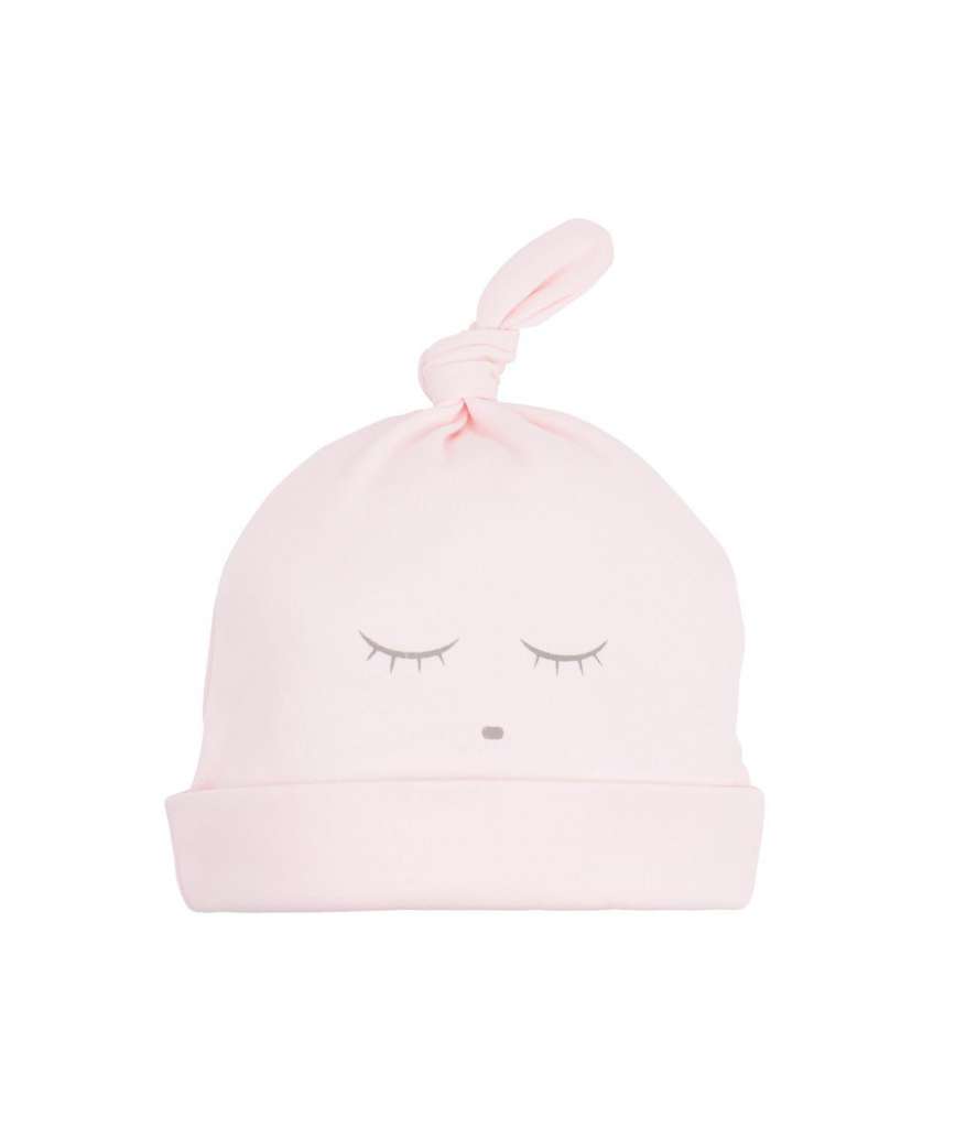 Lue - Sleeping Cutie Tossie Hat - LIVLY
