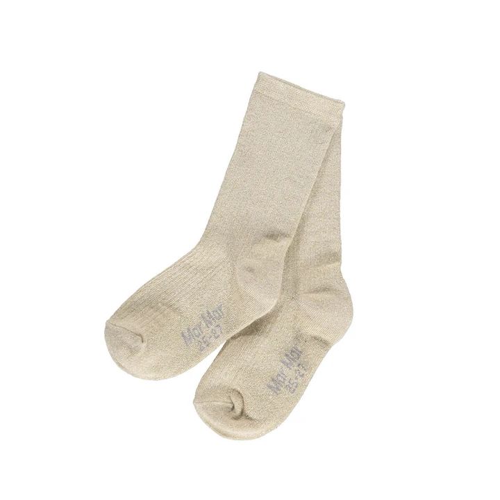 MarMar Copenhagen Socks