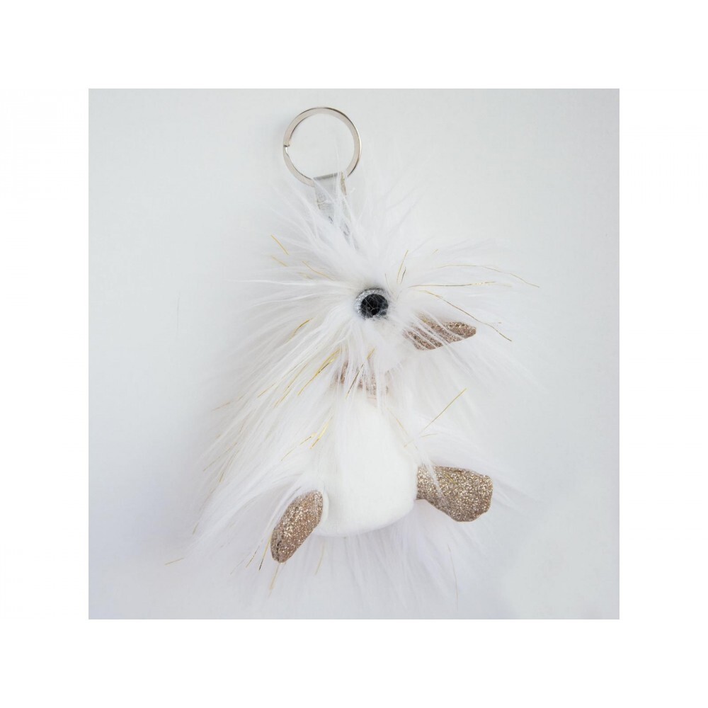 Blondesokker - Mayoral - Gull