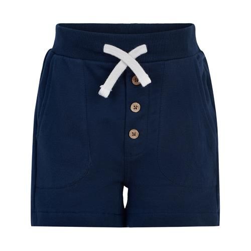 Shorts - En Fant - Blå