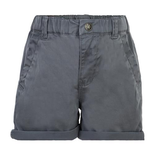 Shorts - En Fant - Grå