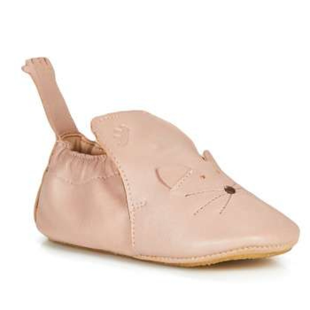 Genser Tammie Cashmere-Marmar Copenhagen